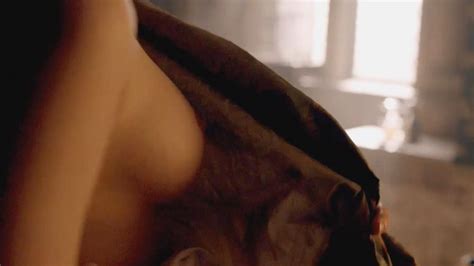Freya Mavor Nude Sex Scenes Compilation Onlyfans Leaked Nudes