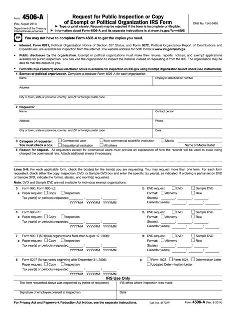 Free Fillable Forms Fill Out And Sign Online Dochub