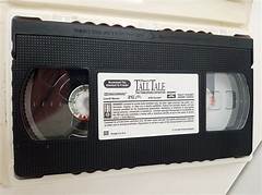 A Tall Tale From The Baseball Diamond Exploring Ted Williamss Unbelievable Height