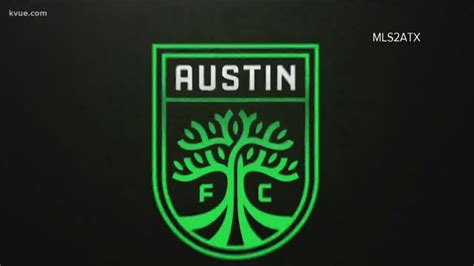 Austin Fc To Make Legendary Announcement
