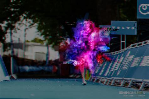 Alex yee's age is 23 years old. Alex Yee - British Athlete