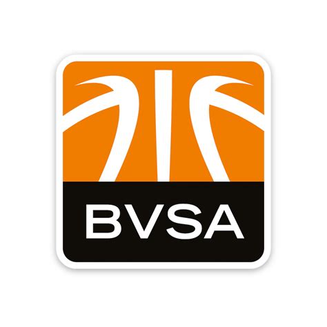 It convenes in magdeburg and currently consists of 87 members of five parties. Trainer Weiterbildung in Sachsen-Anhalt - BBV ...