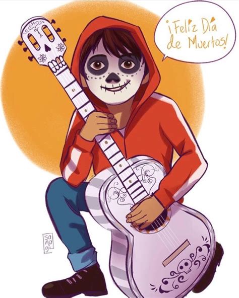 Pin By Disney Fans On Pinterest On Coco2017 Disney And Dreamworks