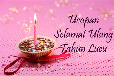 Artikel makalah tentang ucapan selamat ulang tahun islami lengkap dari berbagai, untuk pasangan dan untuk para sahabat terbaru, dalam bentuk bahasa indonesia yang benar dan mudah di pahami yang kami ambil dari situs edin08.com. Pantun Ucapan Selamat Ulang Tahun Buat Kakak - Contoh Cing