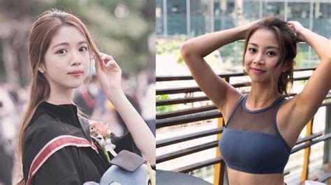 공지 주소를 잊었을 땐 섹토렌트.com. 港姐陳曉華 | 組圖+影片 的最新詳盡資料** (必看!!) - www.go2tutor.com