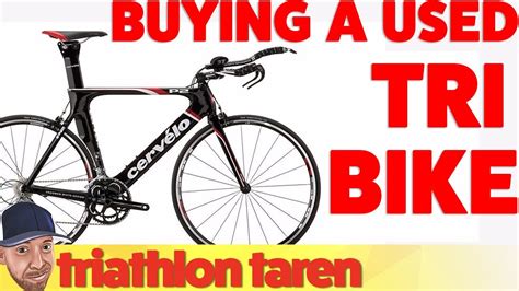 Tips For Buying A Used Bike 8 Tips To Consider Before Buying A Used