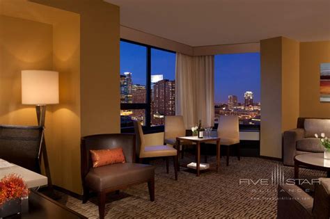 Check spelling or type a new query. Photo Gallery for Millennium Hotel Minneapolis in MN ...