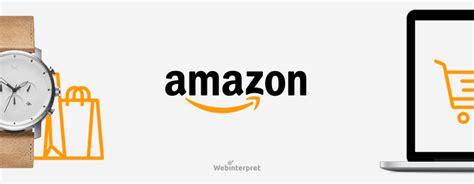 Amazon To Dominate Ecommerce Sales Heres Your Online Stores Survival