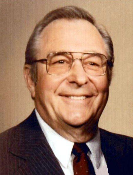 Obituary Of Raymond Curtis Johnston Funeral Homes And Cremation Ser