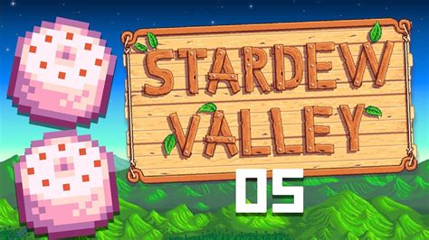 Jul 02, 2021 · we have put together this useful stardew valley haley guide to bring you up to date with all of her heart events, likes, and dislikes, so you can befriend or romance her with ease. Happy Birthday // Stardew Valley 05 | Mousie - YouTube