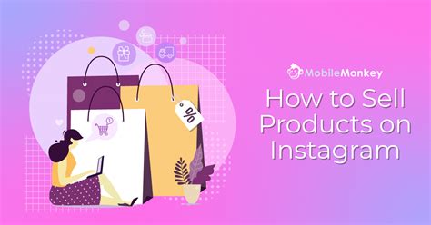How To Sell Products On Instagram 6 Money Making Strategies For 2021
