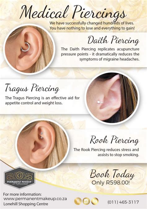 Ear Stapling For Weight Loss Reviews Blog Dandk