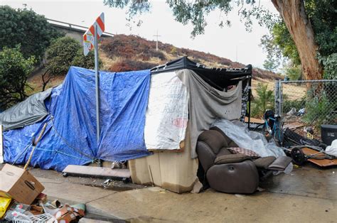 New Report On San Francisco Homelessness Provides Real Policy Solutions California Globe