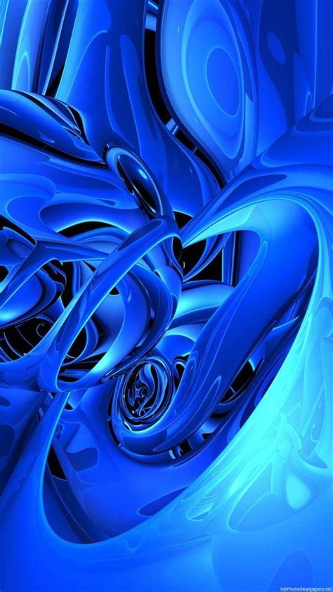 HD 3D Abstract Wallpapers 1080p - Wallpaper Cave