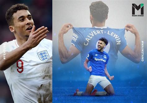 Everton football club) เป็นสโมสรฟุตบอลของอังกฤษ มีสนามเหย้าคือ กูดิสันพาร์กในเมืองลิเวอร์พูล ซึ่งห่างจากสนามแอนฟีลด์ของ. Main Stand  คัลเวิร์ต เลวิน: จากกองหน้าหมูหกสู่ดาวยิงตัว ...