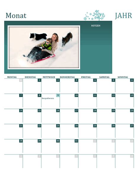 Familienkalender 2021 abreißkalender • jesper juul. Fammilienkalender Vorlage 2021 - Foto Familienkalender ...