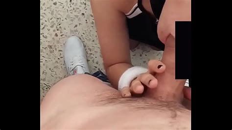 Vidéos de Sexe Rocco Siffredi Elle Na Que 16 Ans Porno et films porno
