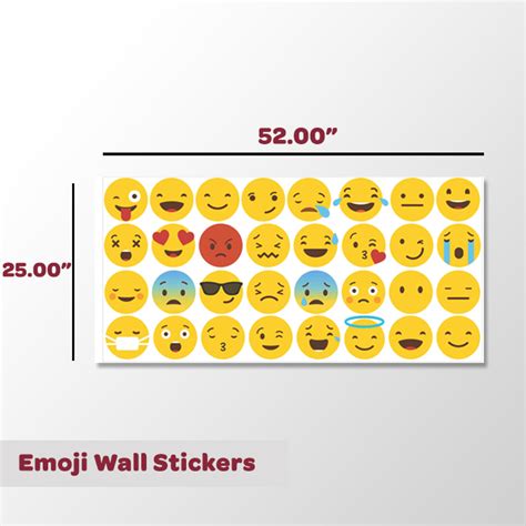 96 Best Ideas For Coloring Wall Emoji