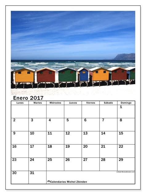 Calendarios Para Imprimir Gratis Calendario Para Imprimir Gratis