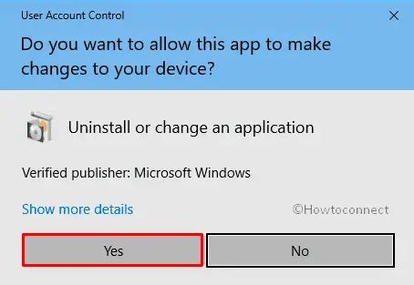 Kako Popraviti Napako V Sliki Winword Exe V Sistemu Windows 10