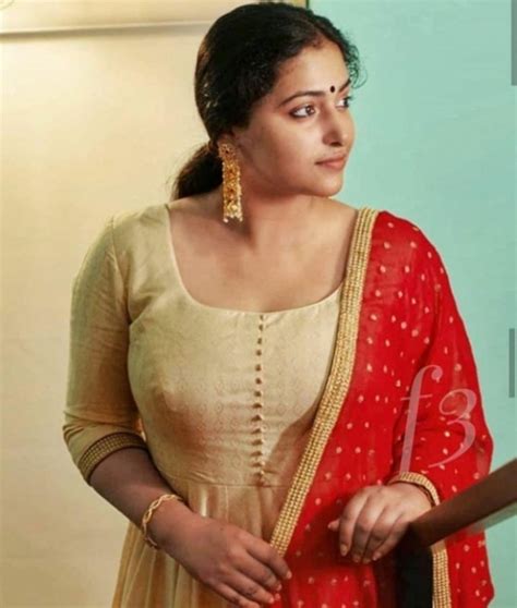Hot Beautiful Actresses Aunties On Twitter Anu Sithara Hot Sex Picture