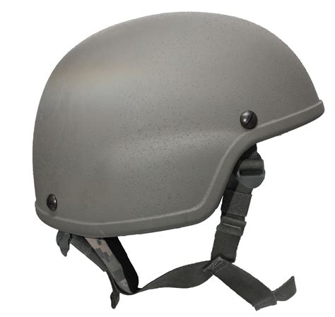 Enhanced Combat Helmet United States Wikiwand