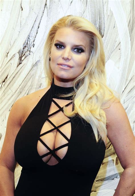 Best Images About Jessica Simpson On Pinterest Daisy Dukes Jessica Simpson Hair