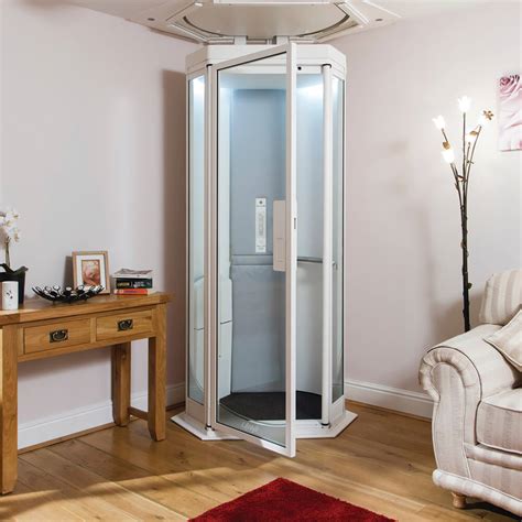 Terry Lifestyle Home Lifts