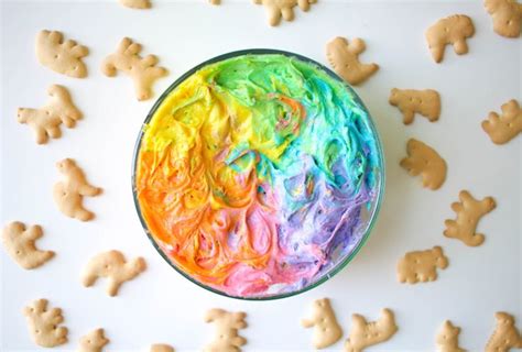 17 Best Images About Baking Club Ideas On Pinterest Corn Flakes Pizza And No Bake Cookies