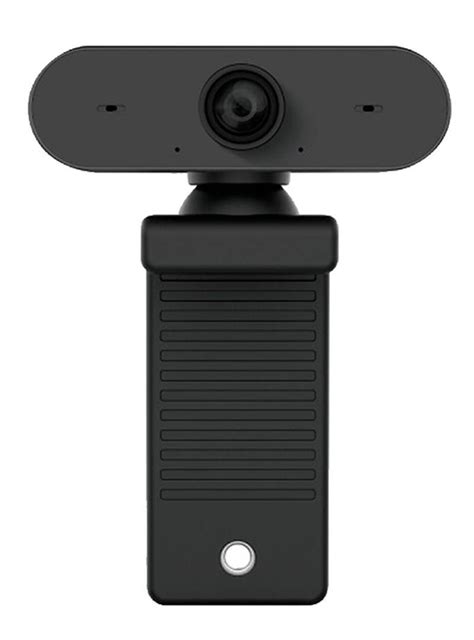 webcam philips spl6506bm plug and play 1080p 30fps micrófono integrado negro sp digital