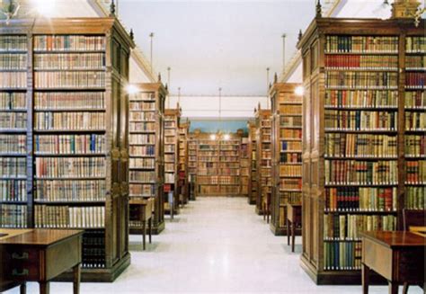 Biblioteca metropolitana cu filialele ei biblioteca metropolitană este probabil biblioteca bucurești prin excelență. Biblioteci in Bucuresti