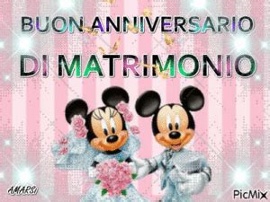 Buon Anniversario Matrimonio Snoopy Gif Animate Buon Anniversario Di Matrimonio Divertenti Gif Buon Anniversario Matrimonio Snoopy Gama Ha