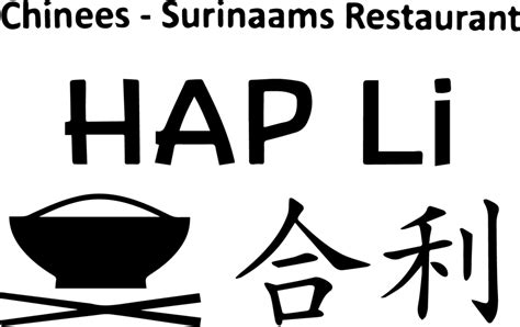 Busty Asian Onlyfans Try Onlyfans Site Hapli Restaurant