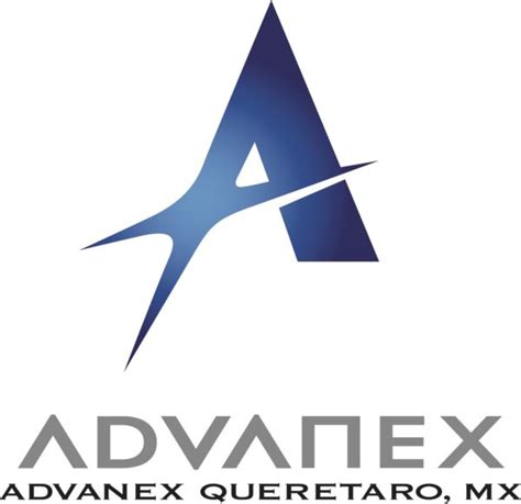 Contact Details Advanex Global Partnerships E Mail And Phone