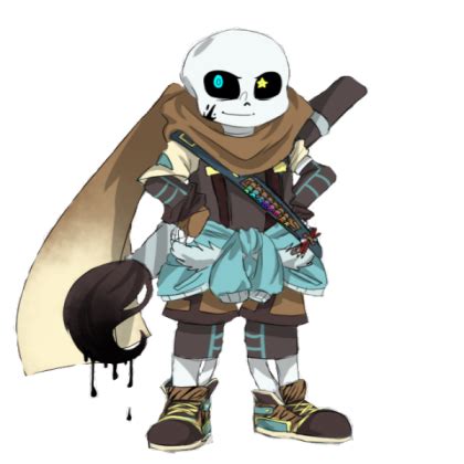 Find roblox id for track ink sans megalovania and also many other song ids. ink sans - Roblox