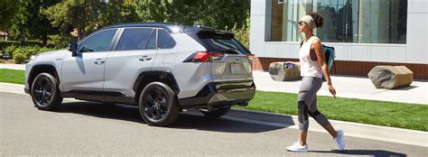 Maybe you would like to learn more about one of these? 2020 Toyota RAV4 for Sale near Fair Lawn, NJ