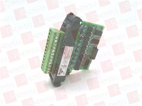 D0 10td1 By Automation Direct Buy Or Repair