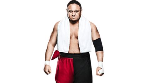 He is currently signed to wwe on the nxt brand where he is the current nxt champion in his record third reign. Best 40+» Samoa Joe PNG» HD Transparent Background