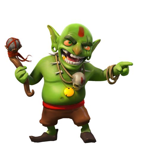 Goblin Png Transparent Image Download Size 800x845px