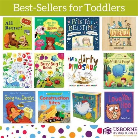 Usborne Books And More Has So Many Amazing Titles Here Are Usborne Books
