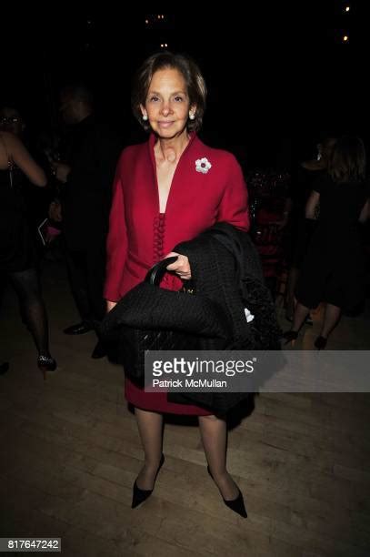 Jeanette Loeb Photos And Premium High Res Pictures Getty Images