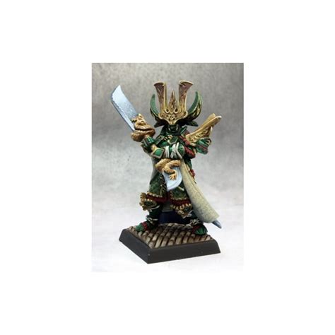 Jade Regent Rea60097 Fantasyweltde Tabletopshop Brettspielsh