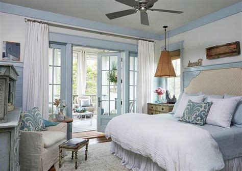 30 Cozy Neutral Bedroom Design Ideas
