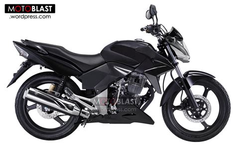 Semoga bermanfaat dan dapat menginspirasi desain modif motor kesayangan sobat. Modif body custom tiger revo, minimalis tanpa ubah kaki ...