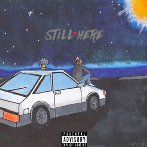 Collection by phoebe hicks • last updated 7 weeks ago. Juice WRLD - Cigarettes by υzσ | Free Listening on ...