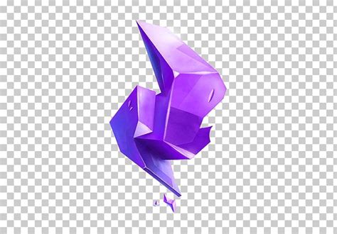 Fortnite Computer Icons Portable Network Graphics Xbox One