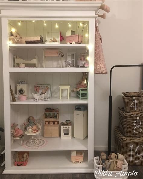 Join facebook to connect with puppen haus and others you may know. Pin von Sabine auf puppenhaus | Puppenhaus, Haus, Puppen
