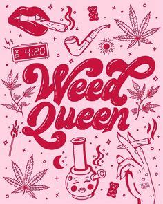 Hd wallpapers women (60 wallpapers). Best 25+ Weed wallpaper ideas on Pinterest | Drugs, O live ...