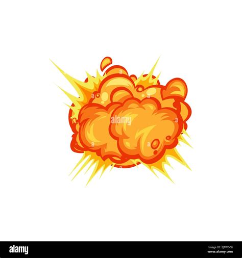 Nuclear Attack Cloud Cut Out Stock Images And Pictures Alamy