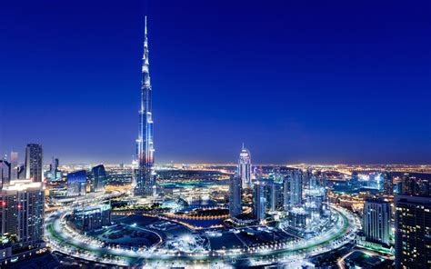 Welcome to the official page of burj khalifa, the world's tallest building peruuta peruuta seuraamispyyntösi käyttäjälle @burjkhalifa. Vision: 1600 m hoher Wolkenkratzer im Meer vor Tokio ...
